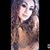 Karina Rodriguez's profile image