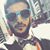 Mohammed Alharbi's profile image