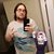 Brendan Meeks's profile image