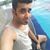 Zahoor Jameel's profile image