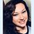 Carmen Lynn Pilkenton's profile image