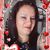 Maritza Morales Reyes's profile image