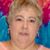 Wanda Marchbanks Conner's profile image