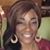 Christina Townsend's profile image