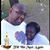 Jessica Mikell's profile image