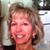 Debbie Frey Woods's profile image
