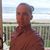 Jason Foye's profile image