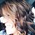 Carey Ann Hensley Lightner's profile image