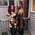 Hailey Tabel's profile image