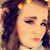 Danielle Marie's profile image