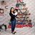 Hoa Halina Truong's profile image