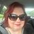 Melissa Richard's profile image