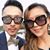 Jessica Hong's profile image