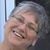Verna Sharp's profile image