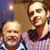 Carlos Marcelo Larios's profile image