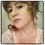 Terra Star Blackburn's profile image