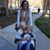 Jennifer Henson Poole's profile image
