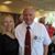 Elizabeth Schroeder Hjelmeseth's profile image