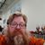 Richard Clinton Davis's profile image