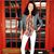Emma Stephens's profile image