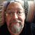 Richard Bates's profile image