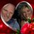 Diana Phillips's profile image