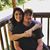 Sara Justrabo's profile image