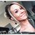 Ashley Britt Ebert's profile image