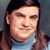 Rebecca Young's profile image