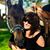 Debbie Levine's profile image