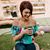 Chrisi Binder's profile image