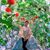 Yhanna Prado's profile image