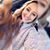 Jenna Nalley's profile image