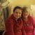 Trish Bailey's profile image