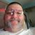 Clarence Clark's profile image