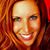 Beth Gorsky's profile image