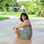 Martine Potvin's profile image