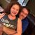 Greg Rotter's profile image