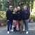 Laura Atkinson Keen's profile image
