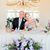 Patricia Kay Horsley Salsman's profile image