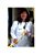 JoAnn Jenkins's profile image
