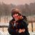 Susan Icenhower's profile image