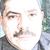 Pablo A. Jimenez-Rojas's profile image