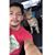 Hugo Leon's profile image
