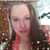 Ashley Olson's profile image
