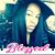 Danielle Careless's profile image