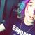 Jonathan Adams's profile image
