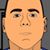 Josh Peterson's profile image