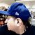 Wilber Martinez's profile image
