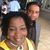 Shanda Battle's profile image